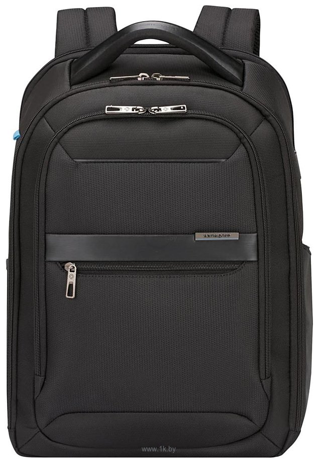 Фотографии Samsonite CS3*009