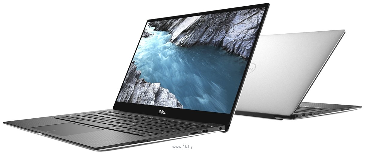 Фотографии Dell XPS 13 9380-4647