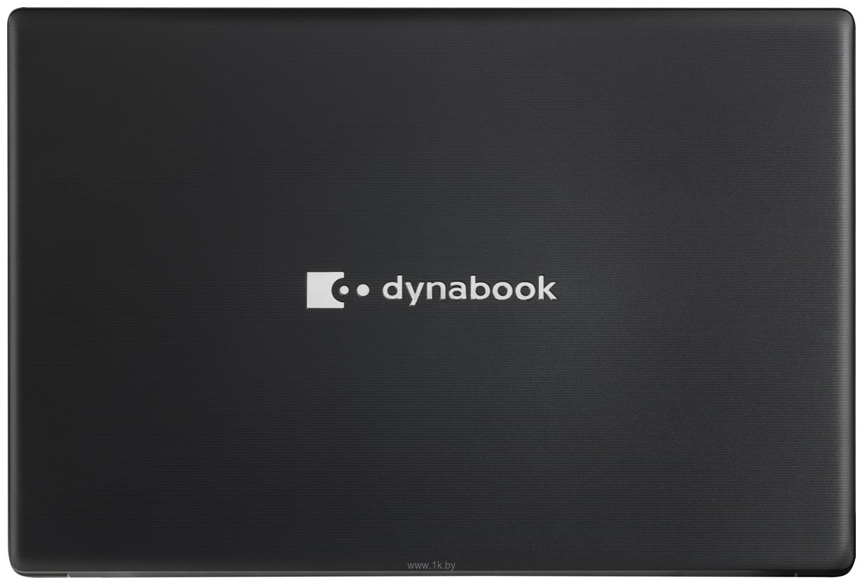 Фотографии Toshiba Dynabook Satelite Pro L50-G-14L