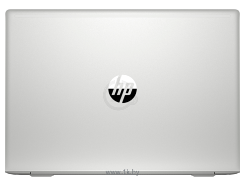 Фотографии HP ProBook 450 G6 (7DF52EA)