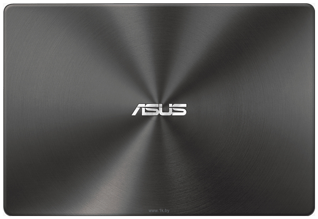 Фотографии ASUS ZenBook 13 UX331FN-EM061T