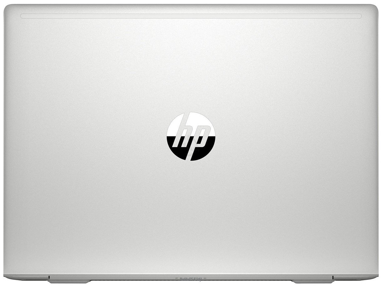 Фотографии HP ProBook 450 G7 (8MH13EA)