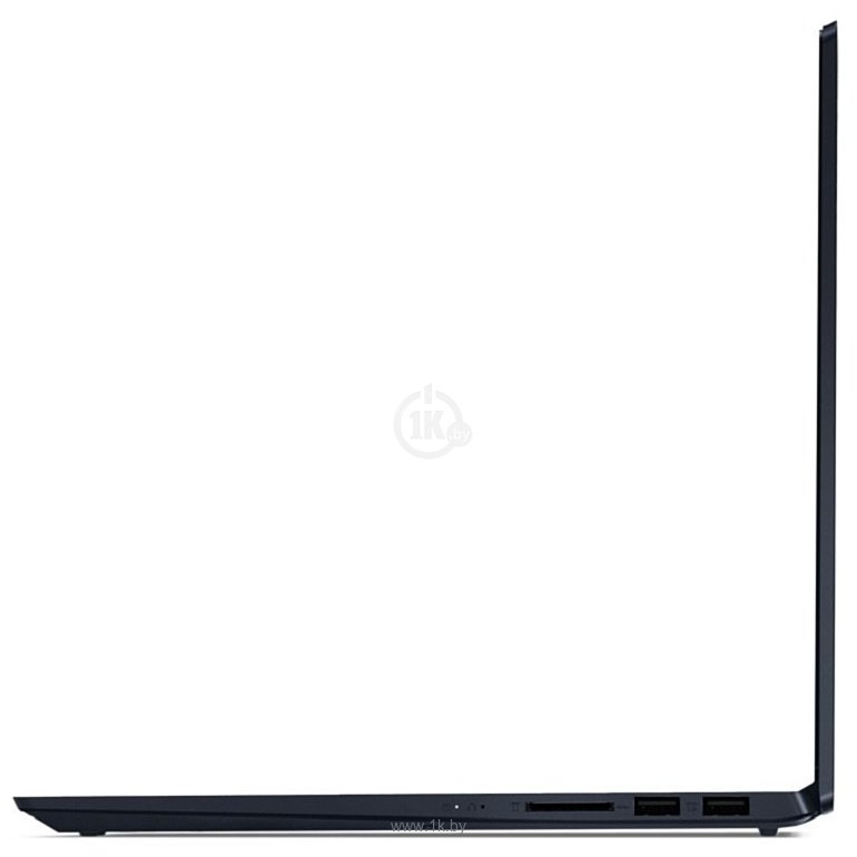 Фотографии Lenovo IdeaPad S540-14IML (81NF00C8RK)