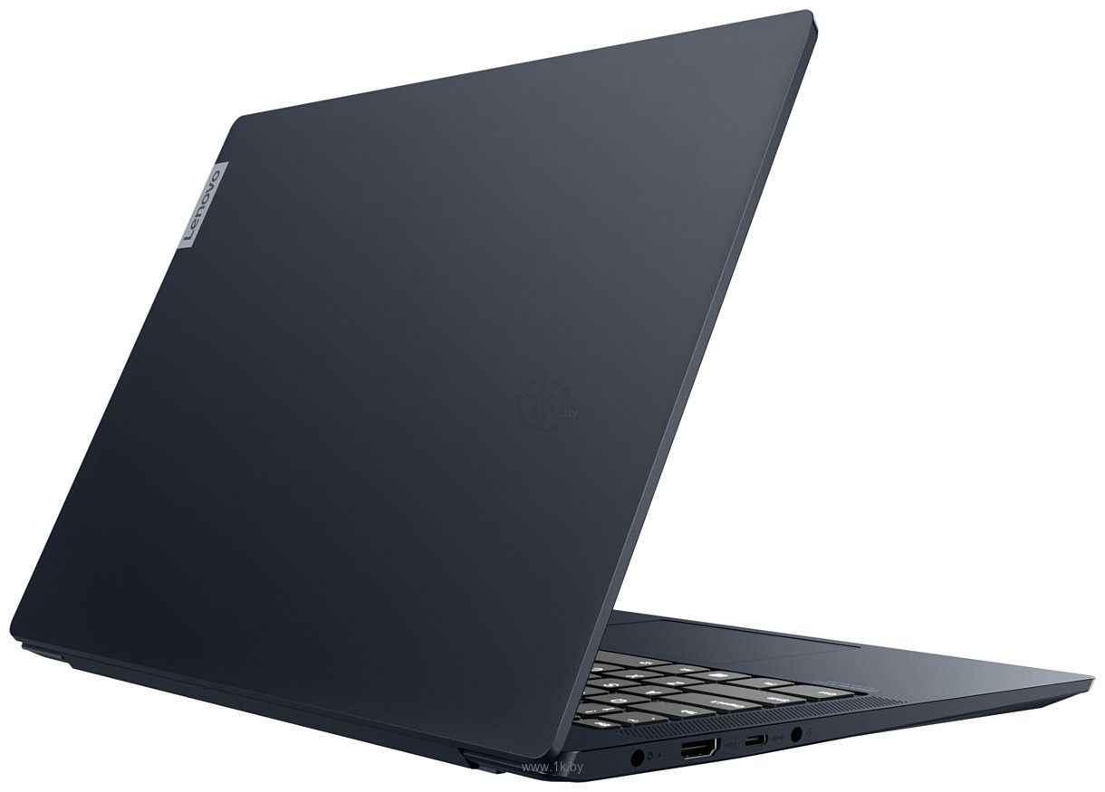 Фотографии Lenovo IdeaPad S540-14IML (81NF00C8RK)