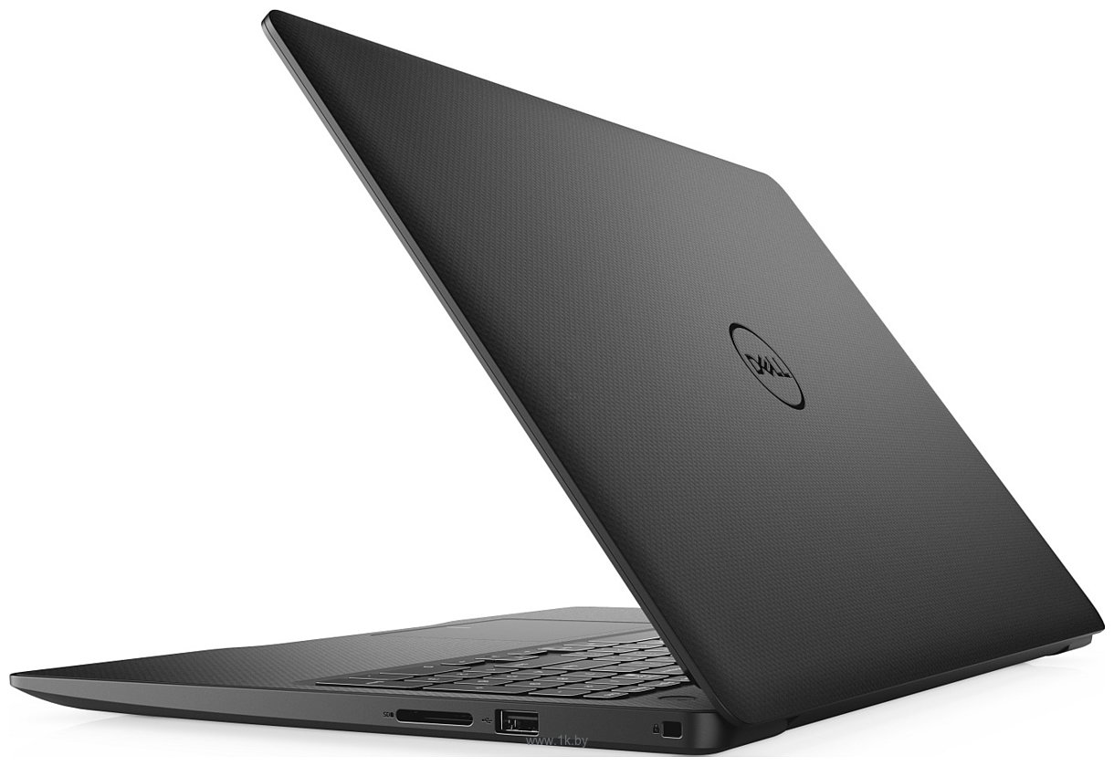 Фотографии Dell Vostro 15 3590-7636