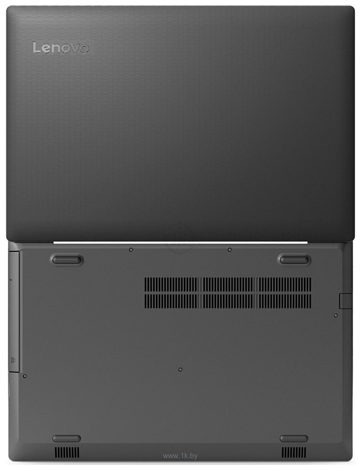 Фотографии Lenovo V130-15IKB (81HN0119RU)