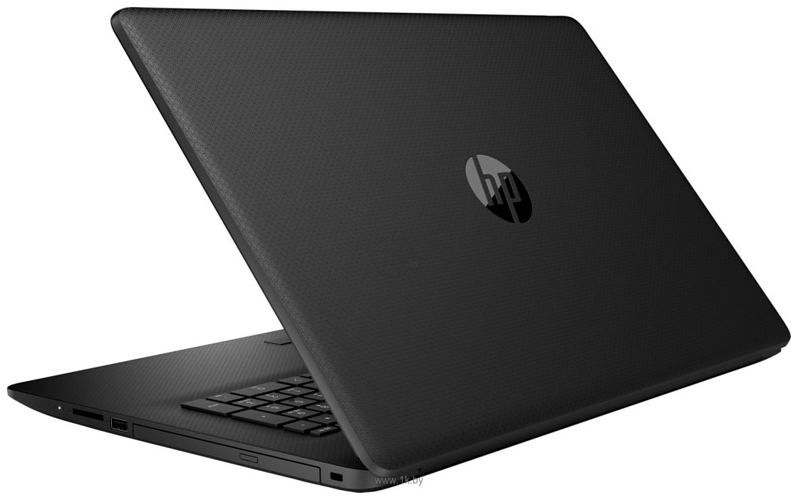 Фотографии HP 17-by2015ur (22Q59EA)