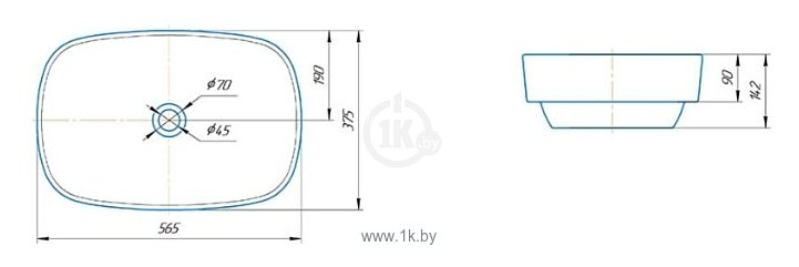 Фотографии Kirovit Купер 56