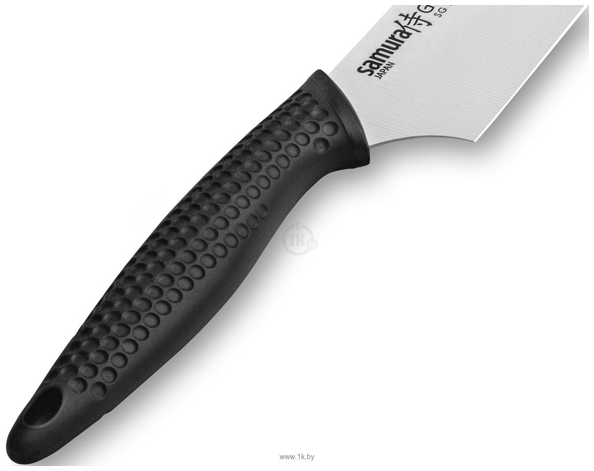 Фотографии Samura Golf SG-0043 Фотографии Samura Golf SG-0043