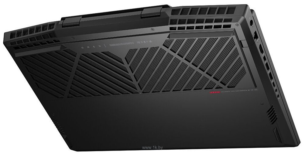 Фотографии HP OMEN 17-cb1028ur (22T80EA)