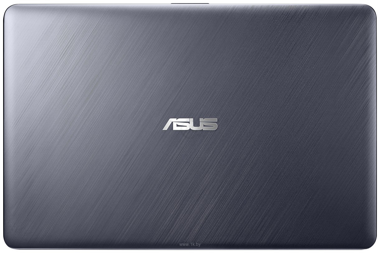 Фотографии ASUS X543MA-GQ1179