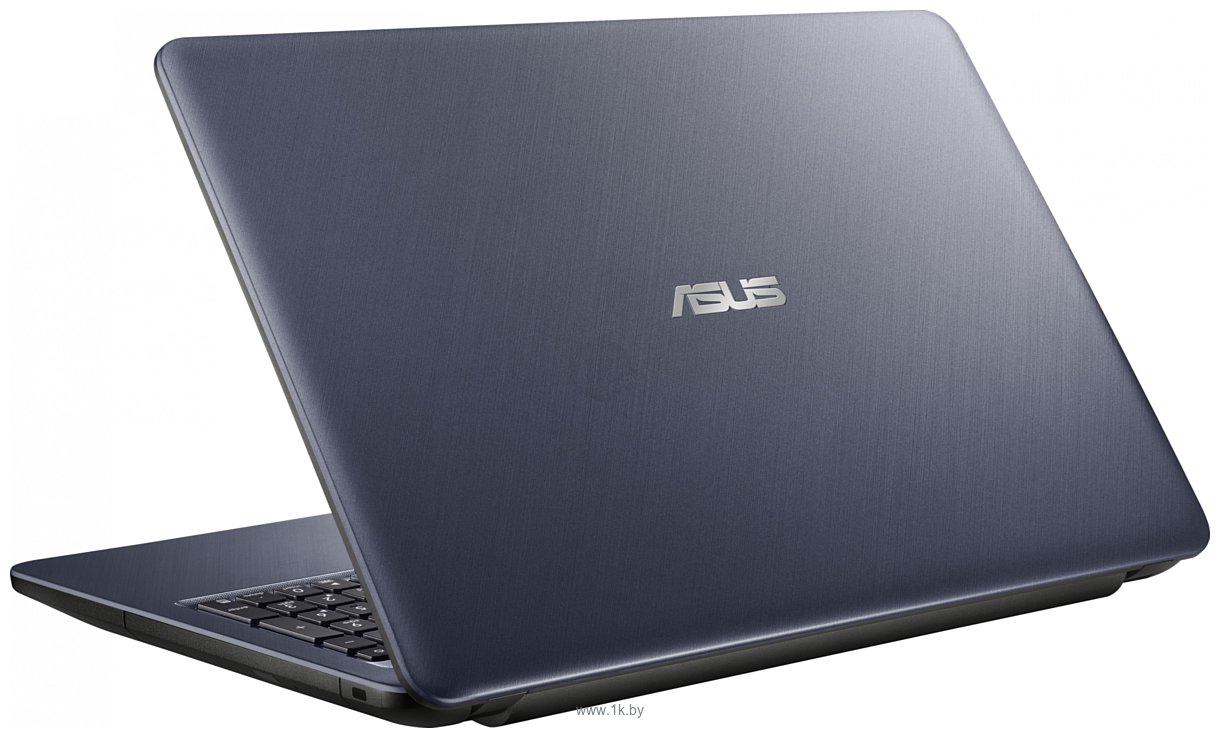 Фотографии ASUS X543MA-GQ1179