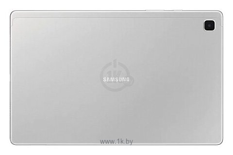 Фотографии Samsung Galaxy Tab A7 10.4 SM-T505 32GB (2020)