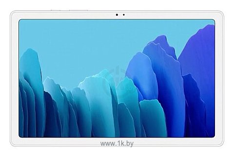 Фотографии Samsung Galaxy Tab A7 10.4 SM-T505 32GB (2020)