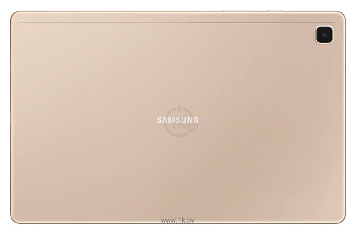 Фотографии Samsung Galaxy Tab A7 10.4 SM-T505 32GB (2020)