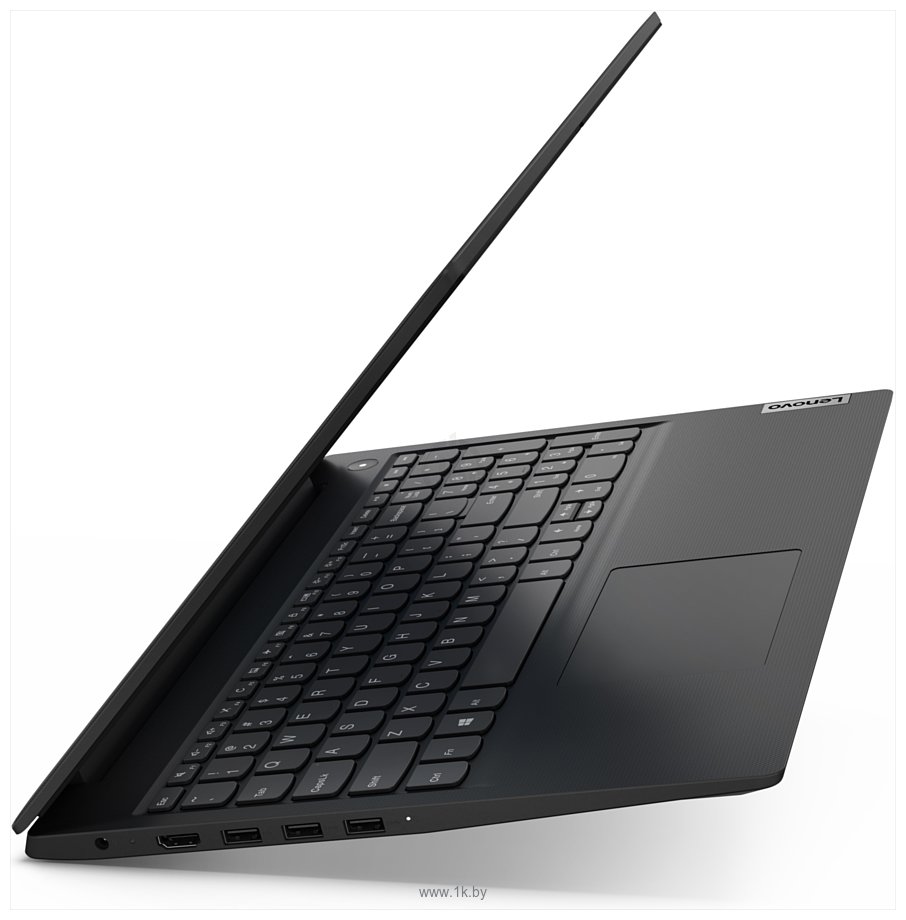 Фотографии Lenovo IdeaPad 3 15IML05 (81WB00QBRE)