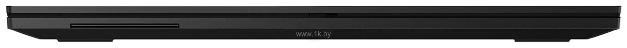 Фотографии Lenovo ThinkPad L13 Gen 2 Intel (20VH001YRT)