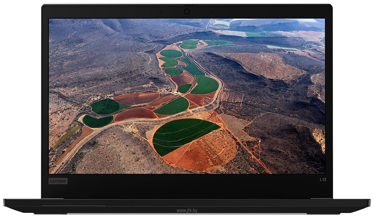 Фотографии Lenovo ThinkPad L13 Gen 2 Intel (20VH001YRT)