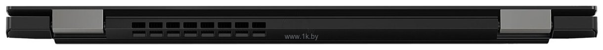 Фотографии Lenovo ThinkPad L13 Gen 2 Intel (20VH001YRT)