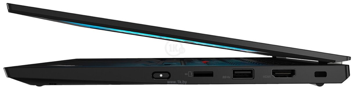 Фотографии Lenovo ThinkPad L13 Gen 2 Intel (20VH001YRT)