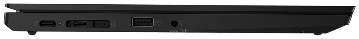 Фотографии Lenovo ThinkPad L13 Gen 2 Intel (20VH001YRT)