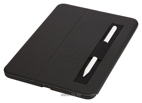 Фотографии Case Logic CSIE-2254 (black)