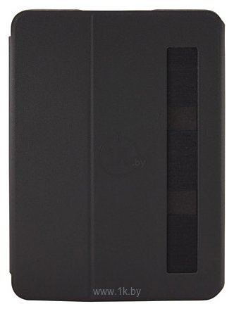 Фотографии Case Logic CSIE-2254 (black)