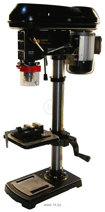 Фотографии Zitrek DP-116