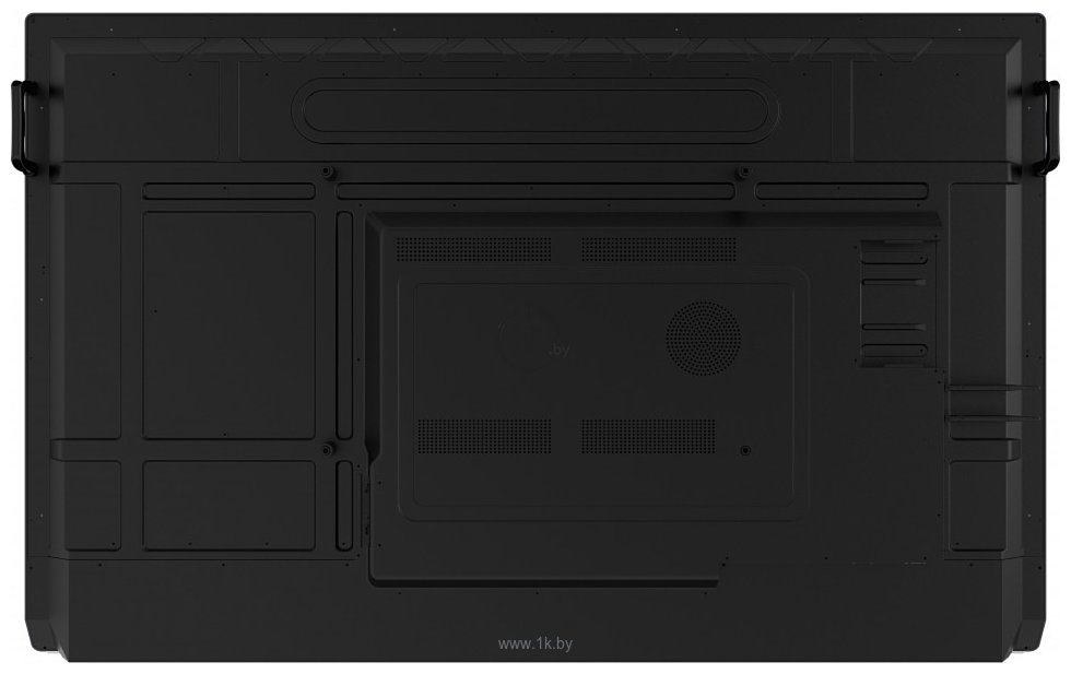 Фотографии ViewSonic IFP6552