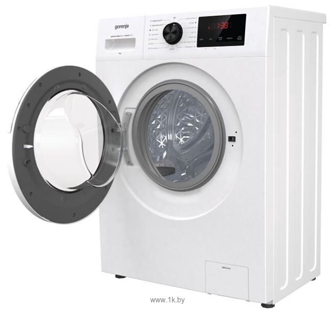 Фотографии Gorenje WHP82ES