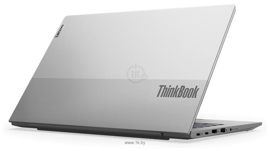 Фотографии Lenovo ThinkBook 14 G2 ITL (20VD00MSRU)