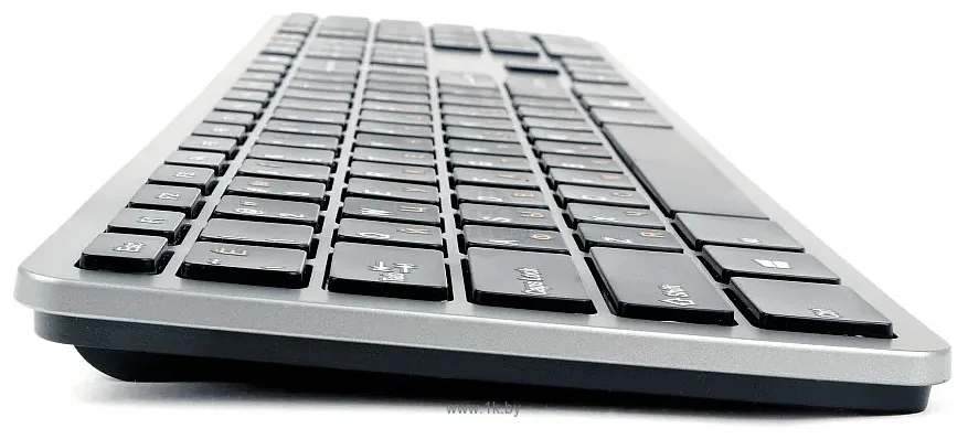 Фотографии Gembird KB-8420