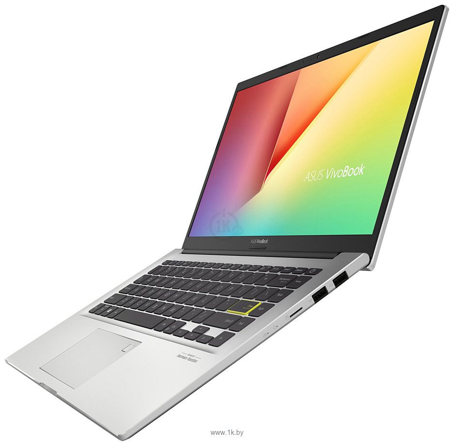 Фотографии ASUS VivoBook 14 X413EA-EK1390