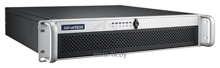 Фотографии Advantech ACP-2020MB-50RE