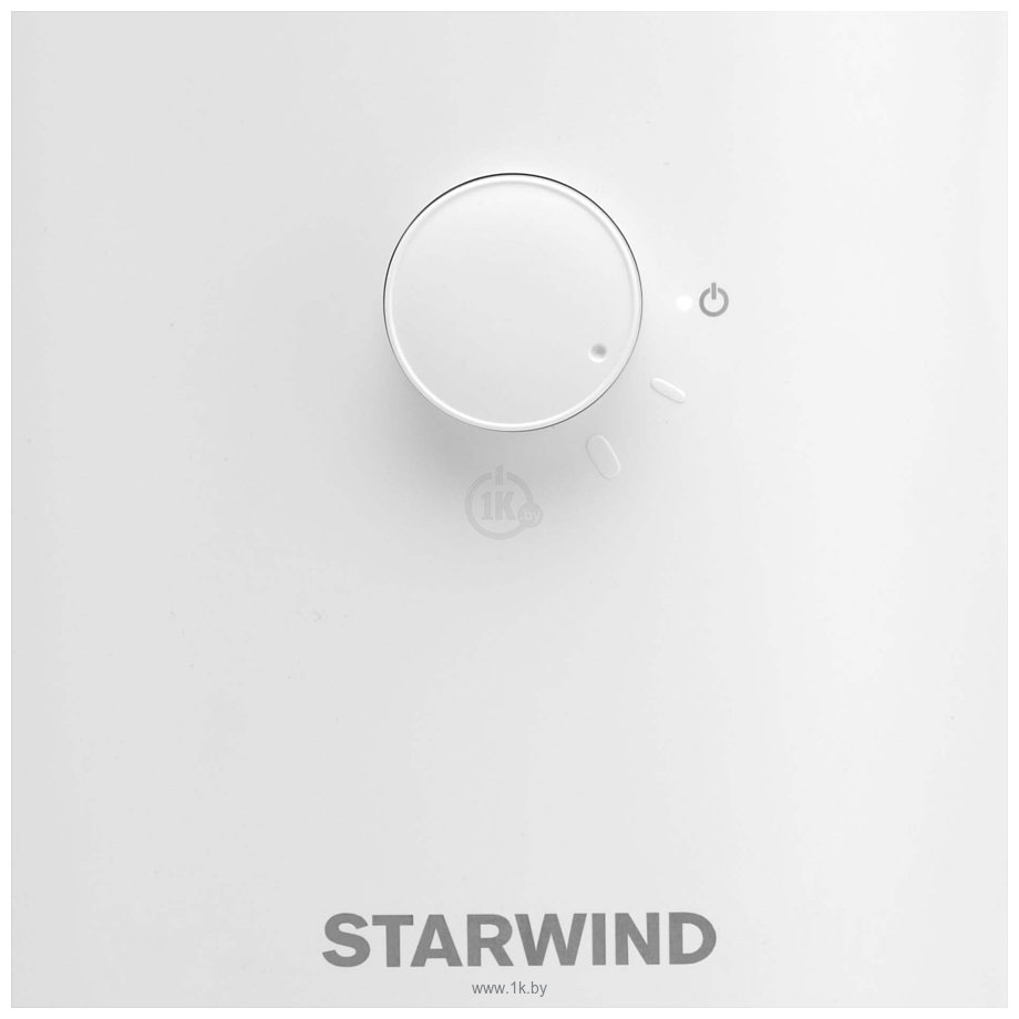 Фотографии STARWIND SAW5522