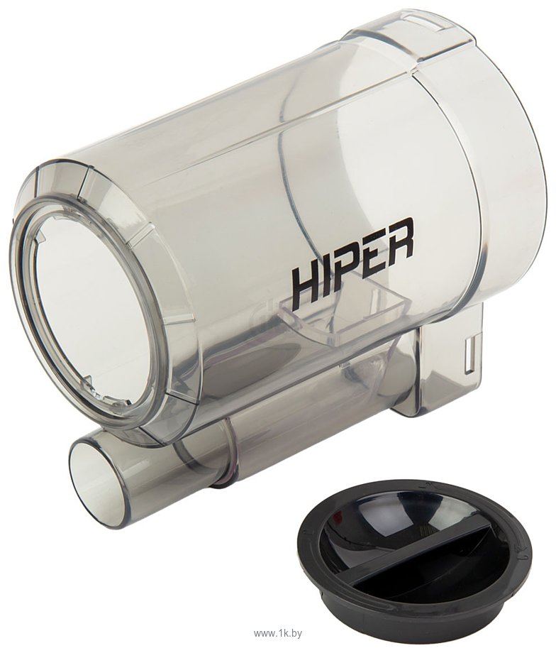 Фотографии Hiper HVC120Li