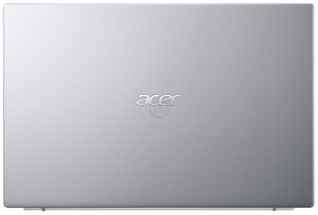 Фотографии Acer Aspire 1 A115-32-P66V (NX.A6MER.00M)