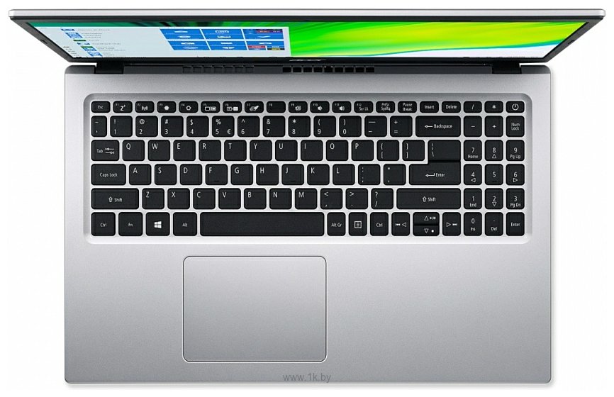 Фотографии Acer Aspire 1 A115-32-P66V (NX.A6MER.00M)