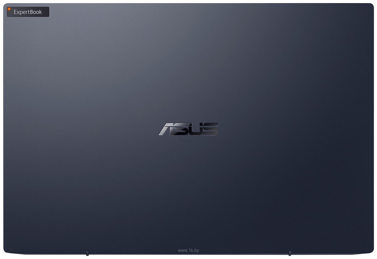 Фотографии ASUS Expertbook B1 B5302CEA-KG0527W