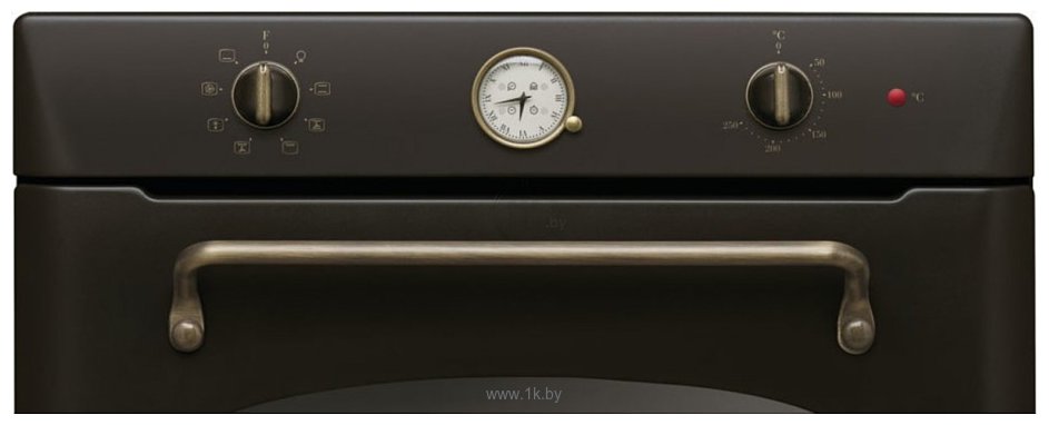 Фотографии Whirlpool WTA C 8411 SC AN