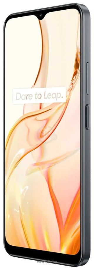 Фотографии Realme C30s 3/32GB (индийская версия)