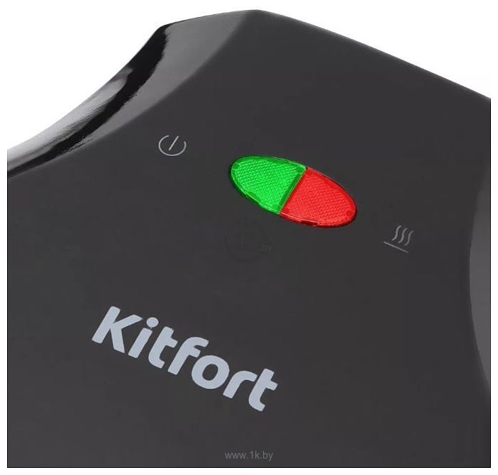 Фотографии Kitfort KT-1664