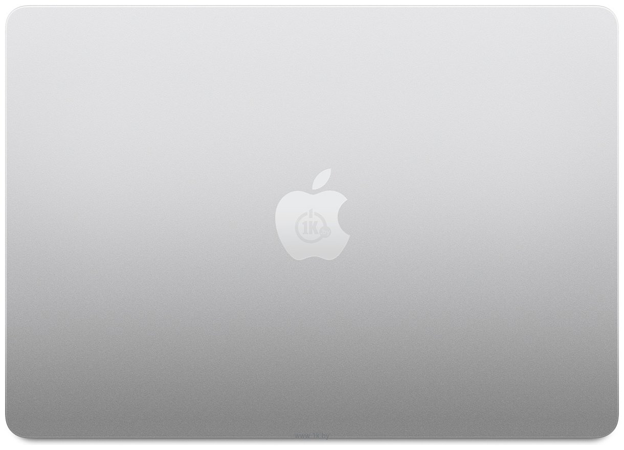 Фотографии Apple Macbook Air 13" M2 2022 (Z15W208)