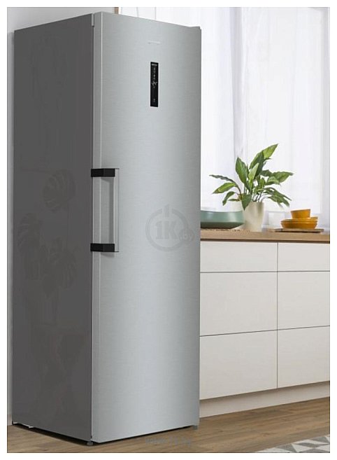 Фотографии Gorenje FN619EAXL6