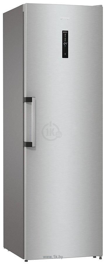 Фотографии Gorenje FN619EAXL6