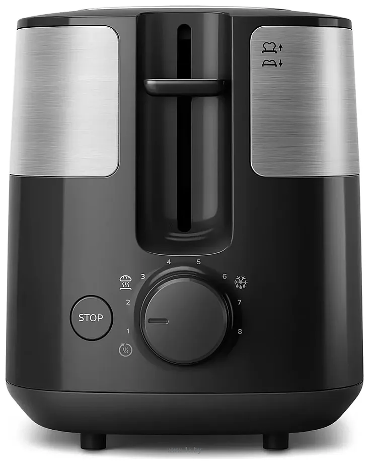 Фотографии Philips HD2517/90 Фотографии Philips HD2517/90
