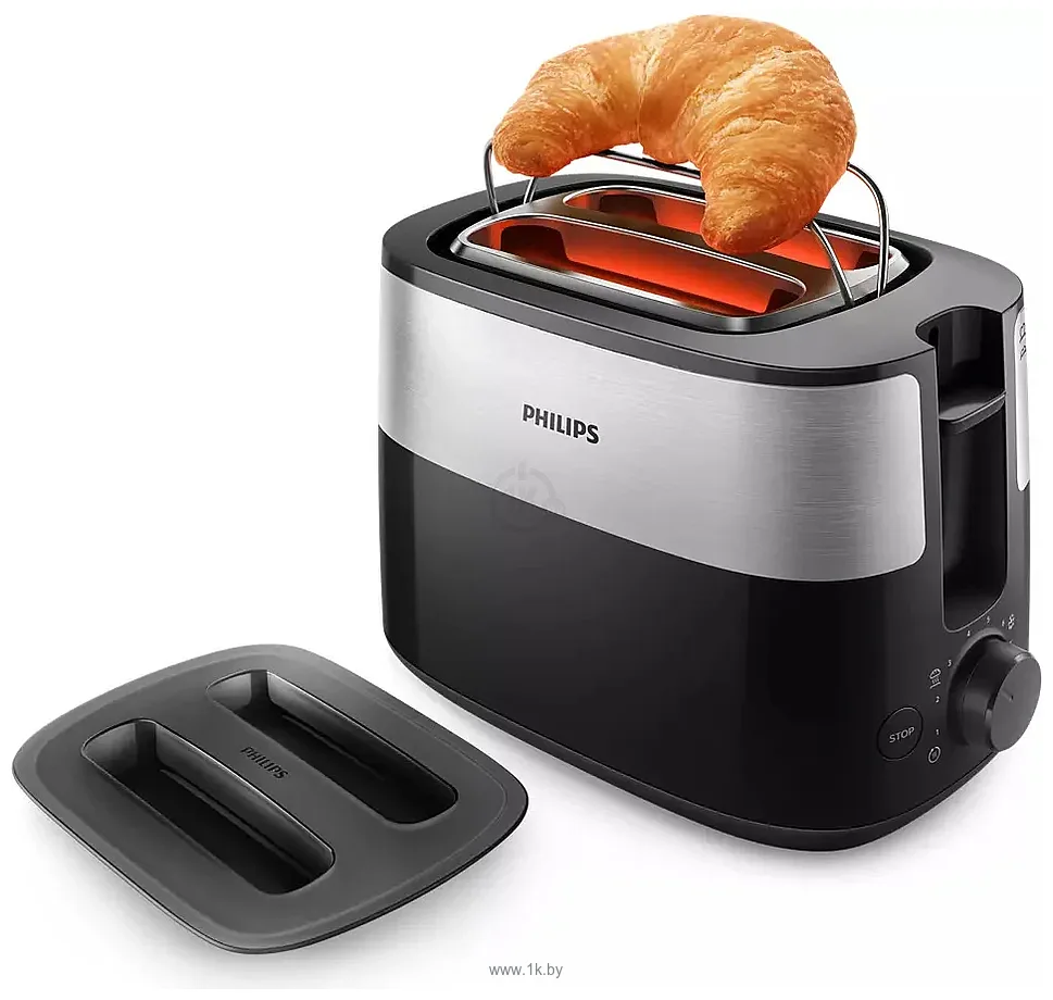 Фотографии Philips HD2517/90 Фотографии Philips HD2517/90
