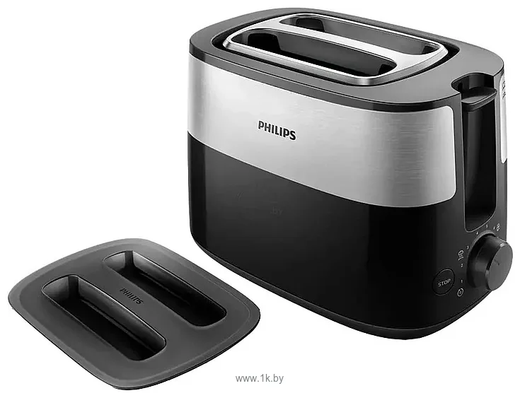 Фотографии Philips HD2517/90 Фотографии Philips HD2517/90