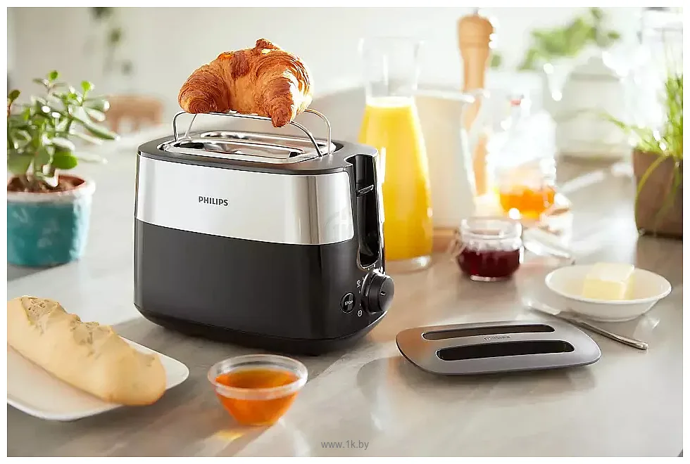 Фотографии Philips HD2517/90 Фотографии Philips HD2517/90