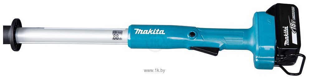 Фотографии Makita DUN461WZ (без АКБ)